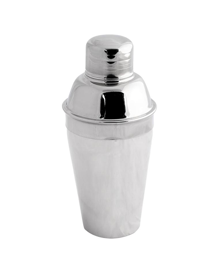 Cocktailshaker - 0.5 Liter - Eco - Promoline