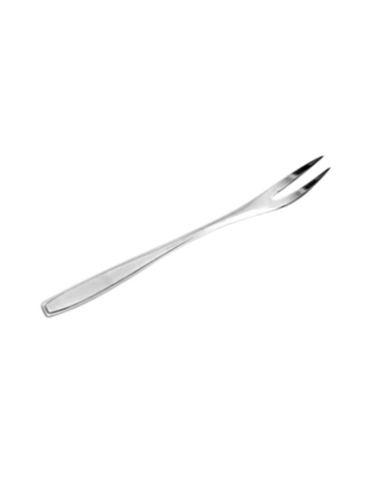 Slakkenvork - 13.5 CM - Promoline