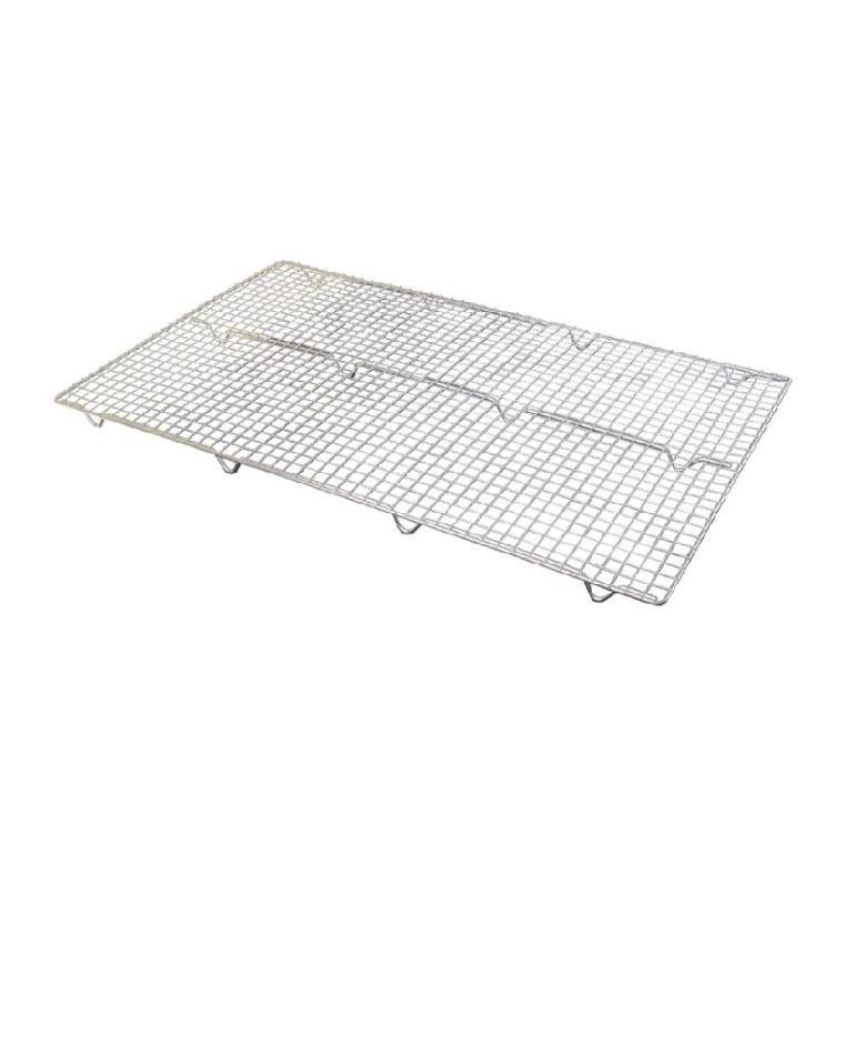 Afkoelrooster - 40.6 x 63.5 CM - RVS - Vogue - J811