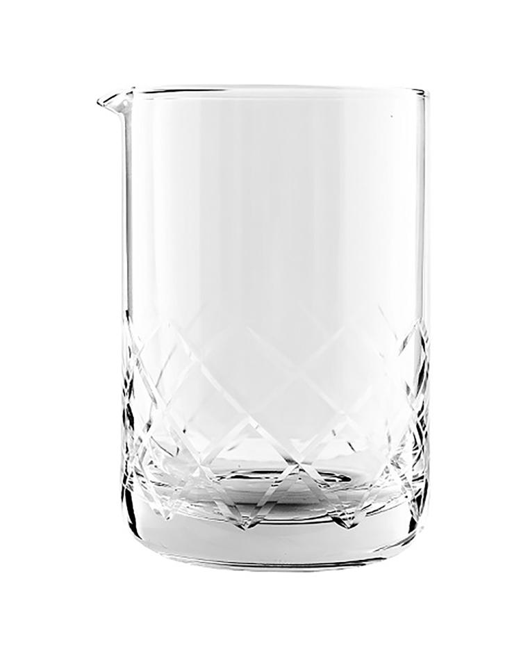 Mixglas - 55 CL - Tess Posthumus - 529500
