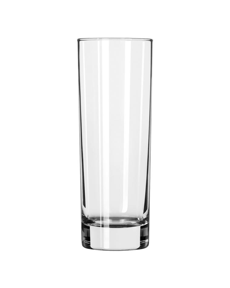 Longdrinkglas - 31 CL - 12 Stuks - Libbey - Chicago - 513841