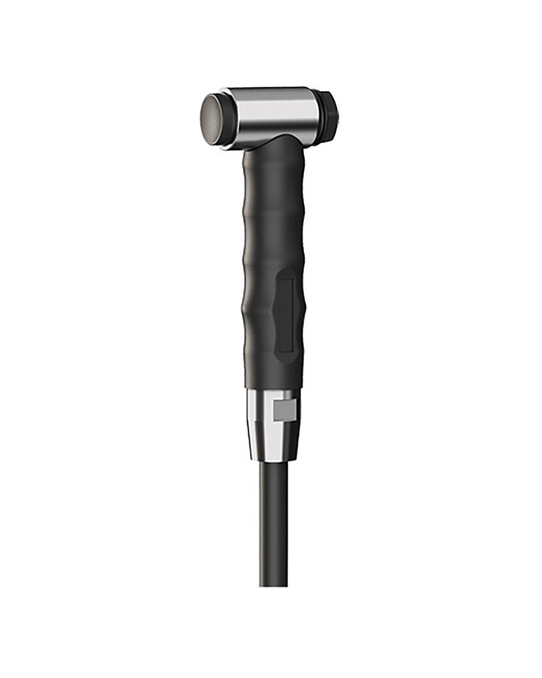 Voorspoel-Douche - 0.9 KG - 596596