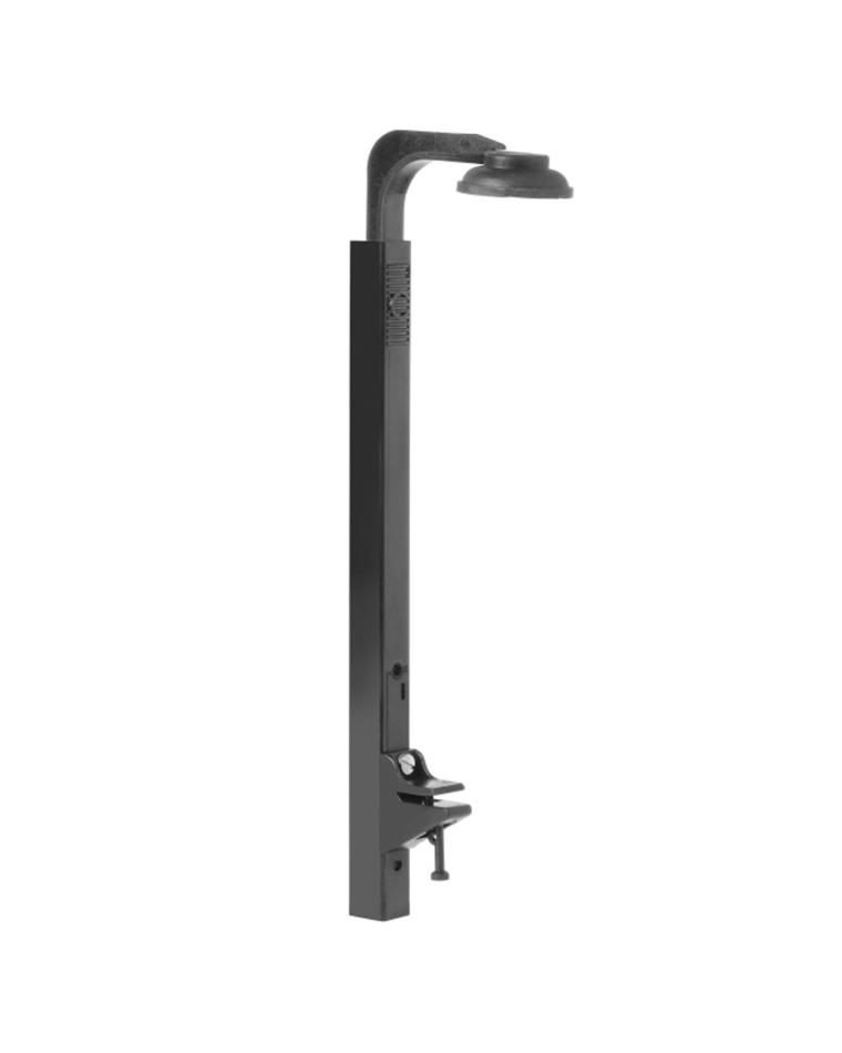 Non-drip houder - ABS - Bar up - 598818