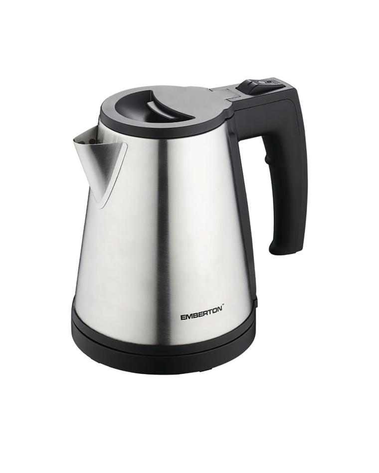 Waterkoker - 0.5 Liter - H 18 x 14.2 x 19.5 CM - 230 V - CL111