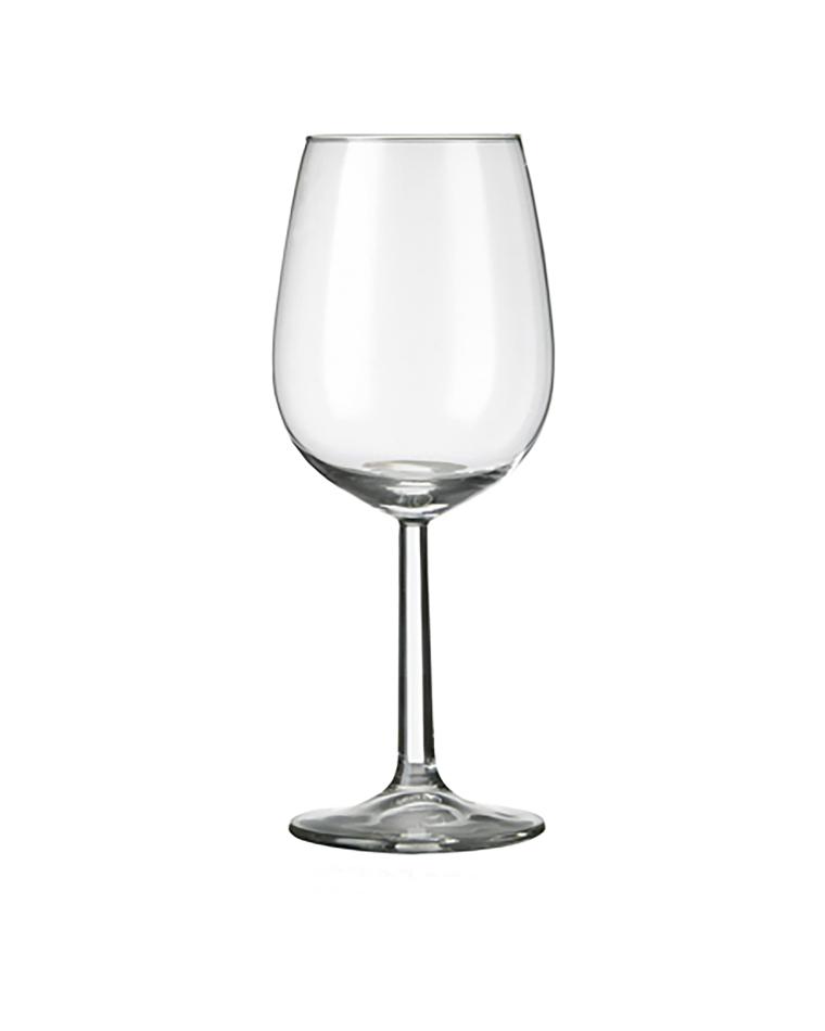 Wijnglas - 35 CL - 6 Stuks - Royal Leerdam - Bouquet - 101071