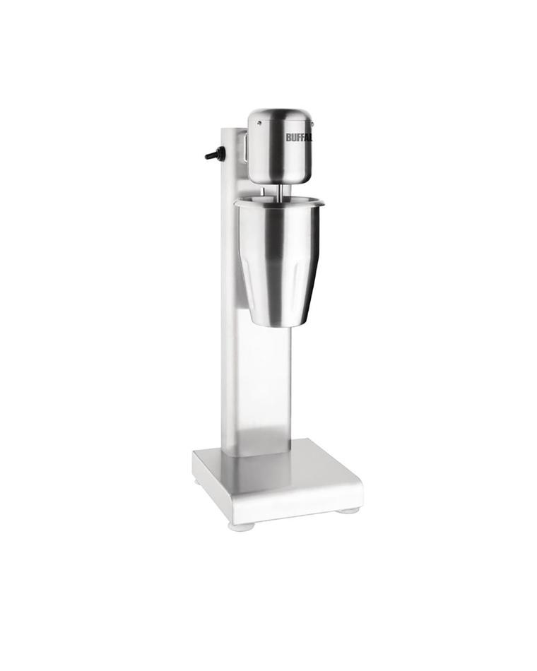 Milkshakemixer - H 52 x 18 x 18 CM - 230 V - Buffalo - CT938