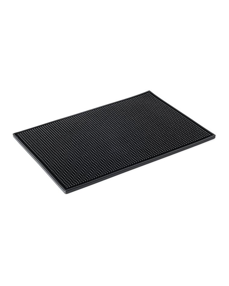 Barmat - H 1 x 45 x 30 CM - Promoline