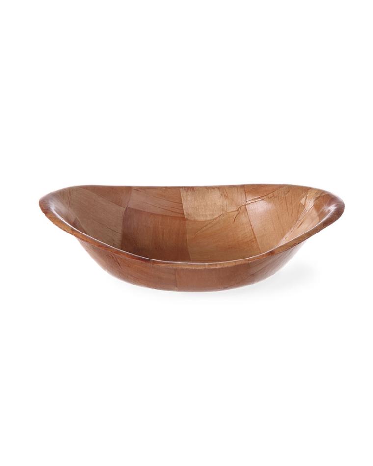 Pitabakjes - 20 X 14 CM - Hendi - 425503