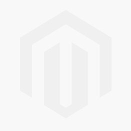 Horeca Tafel noten General