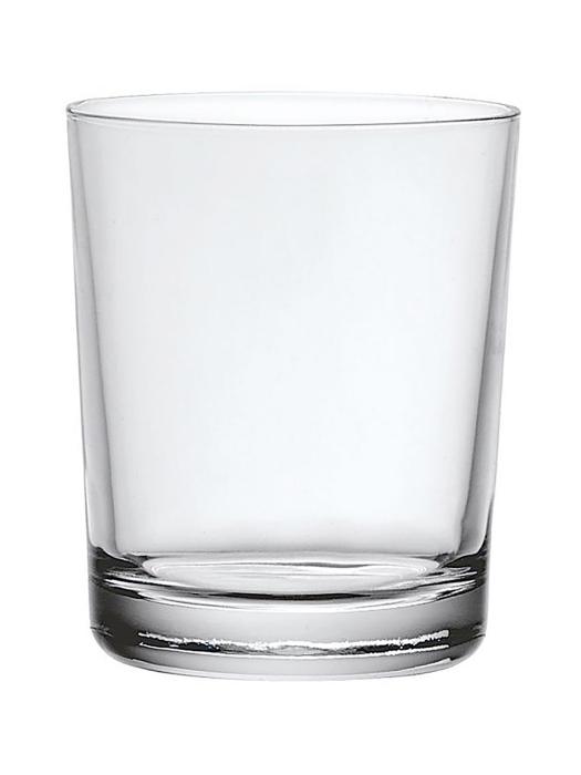 vakuumgeräte für haushalt CASO VC10 – Testsieger – Lebensmittel bis zu 8x länger frisch – 30 cm stabile Schweißnaht – inkl. Profi‑Beutel – ideal Sous Vide & Vorrat Ausführung:4 Fächer