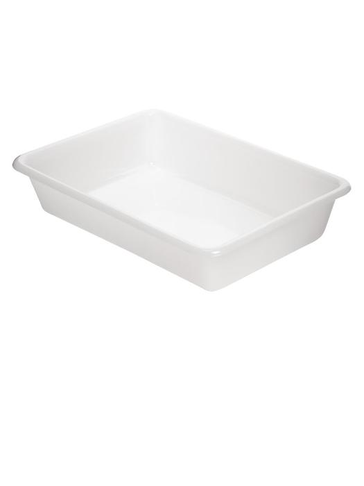 Gefrierbehälter 30 x 20,5 cm - J208
