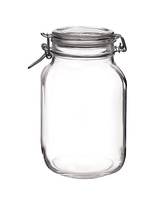 depot martini gläser Anleitung zum Bemalen von Glas: So gestalten Sie farbenfrohe Martinigläser Wähle deine Gravur:Oma - ich hab