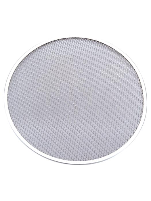 Pizzateller - Aluminium - Ø 40 CM