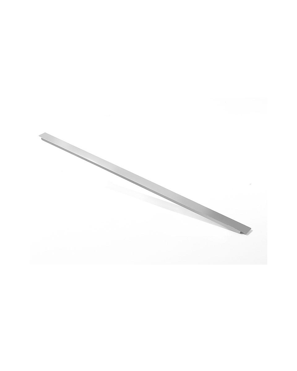 Gastronorm - Tussenbrug - 1/1 GN - RVS - Kitchen Line - Hendi - 808153