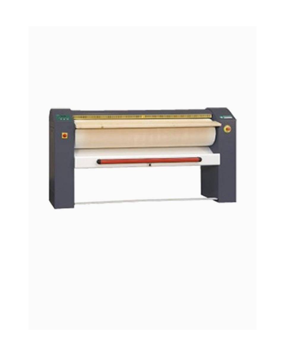Strijkrol - 150 CM - Ø33 CM - Touch screen - Diamond - DFN150/33A-TS