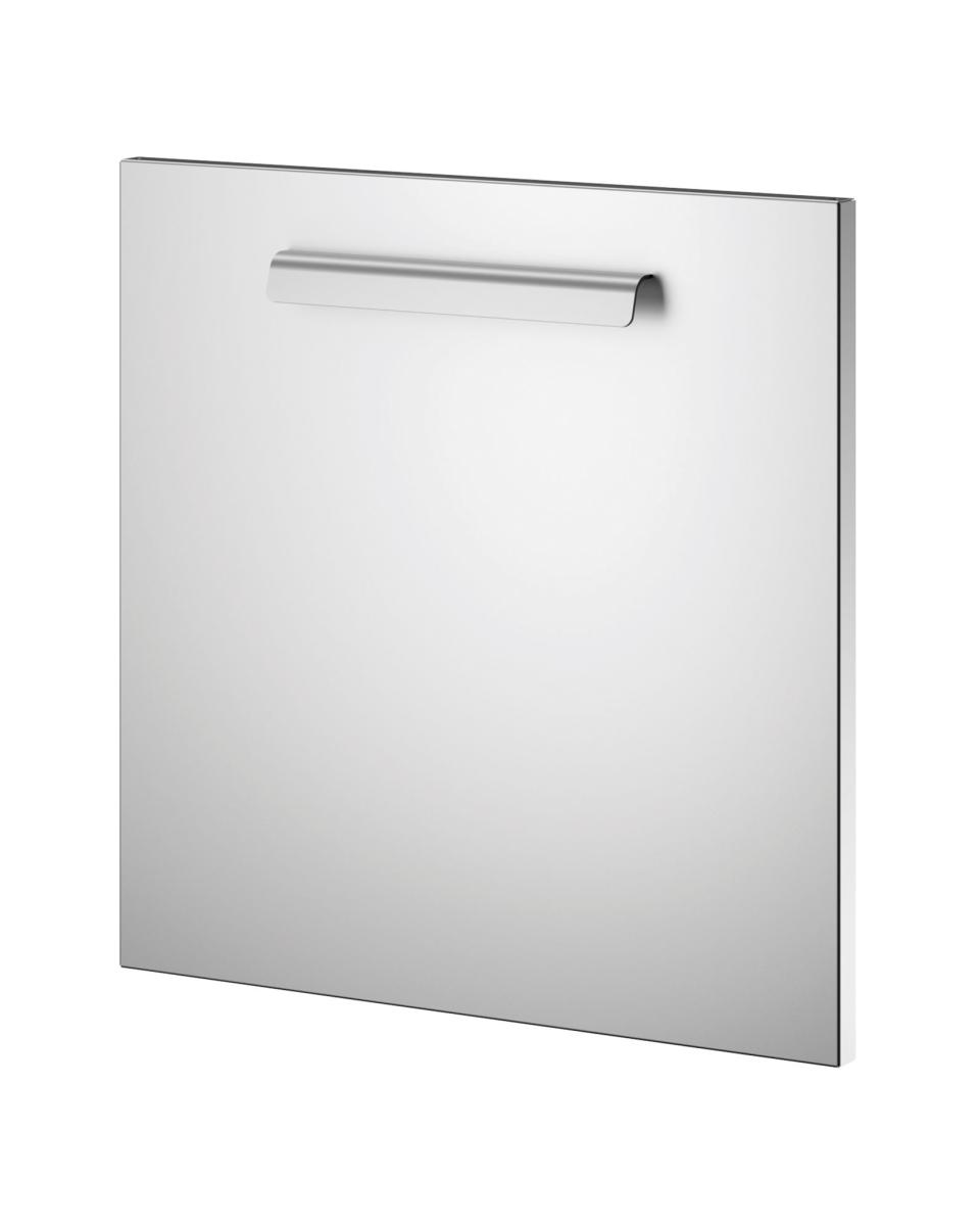 Deur onderstel - Serie 650 - B 40CM - Bartscher - 112025