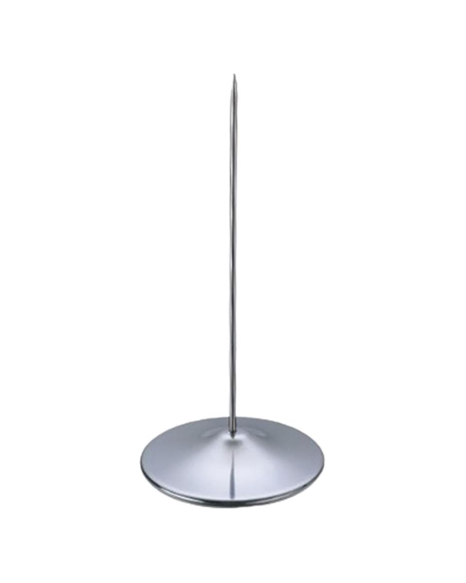 Bonnenprikker - RVS - 15 CM - Promoline