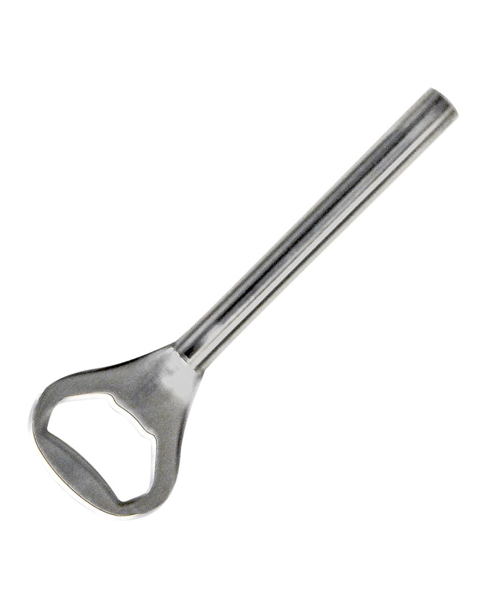 Flesopener - 12.7 CM - Promoline