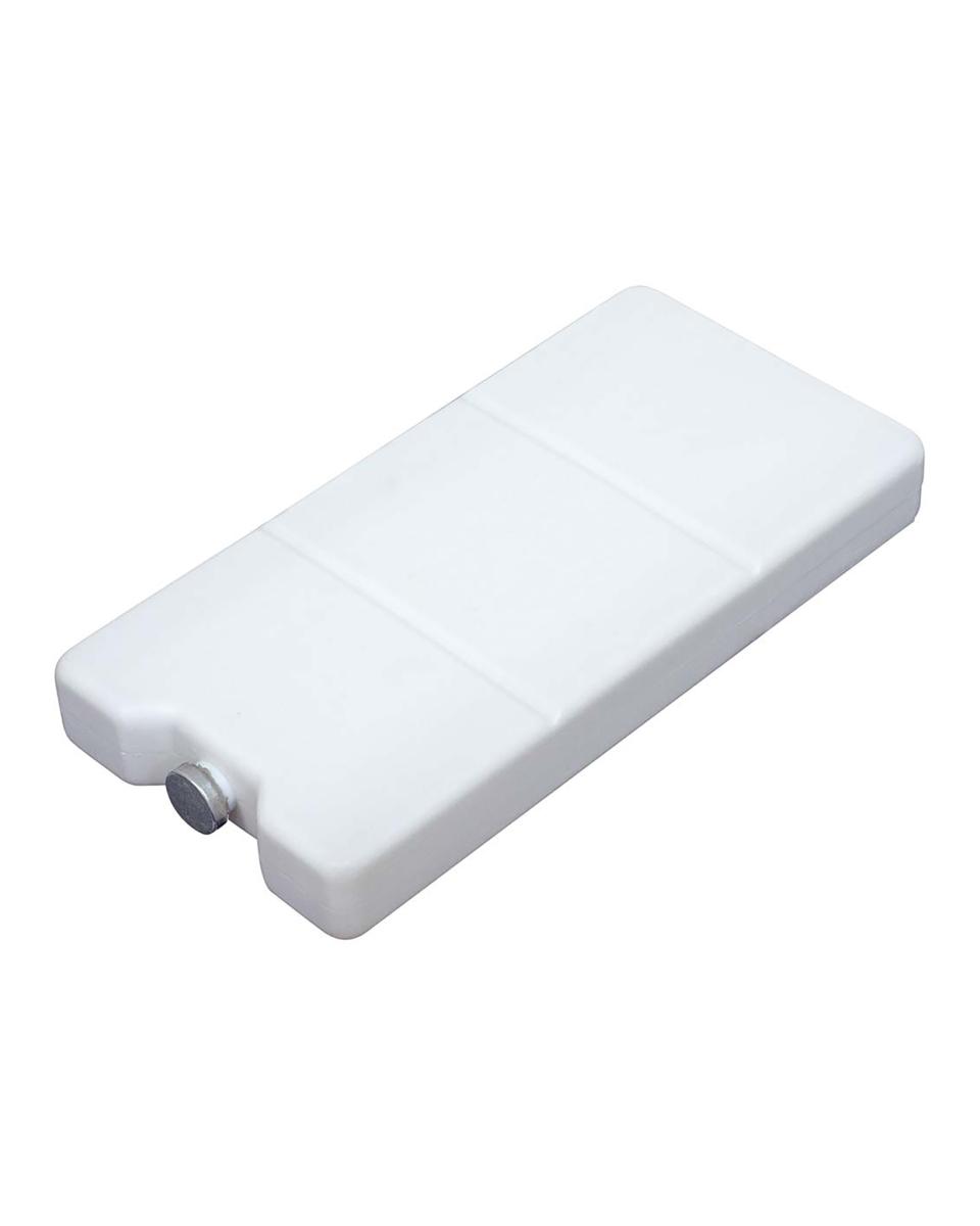 Koelelement - H 3 x 20 x 12 CM - Promoline