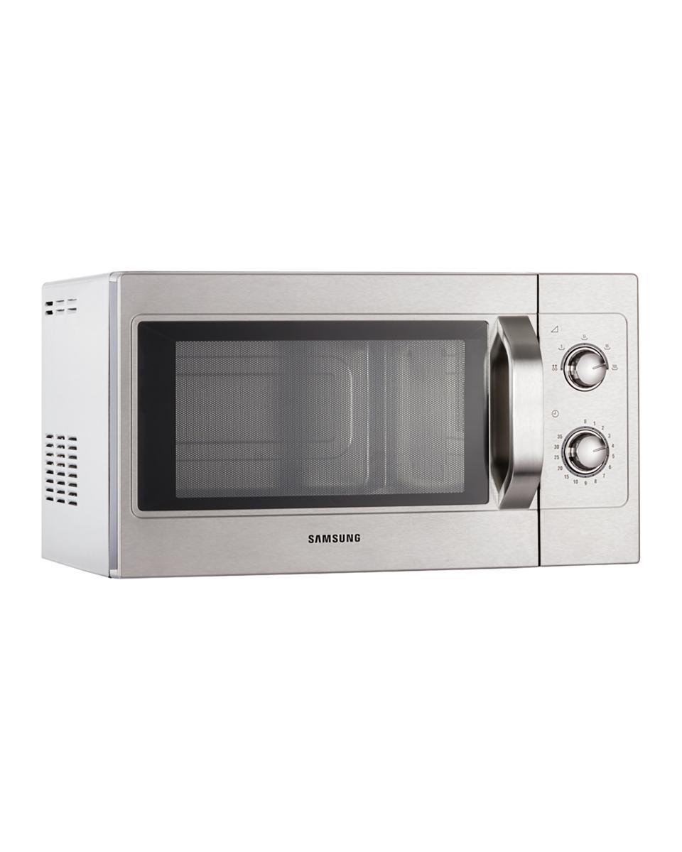 Magnetron - Manueel - 1100 W - Samsung - CM1099A
