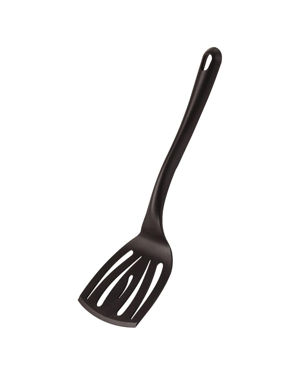 Spatel - 30 CM - Kunststof / Fiberglas - Ophangoog - Promoline