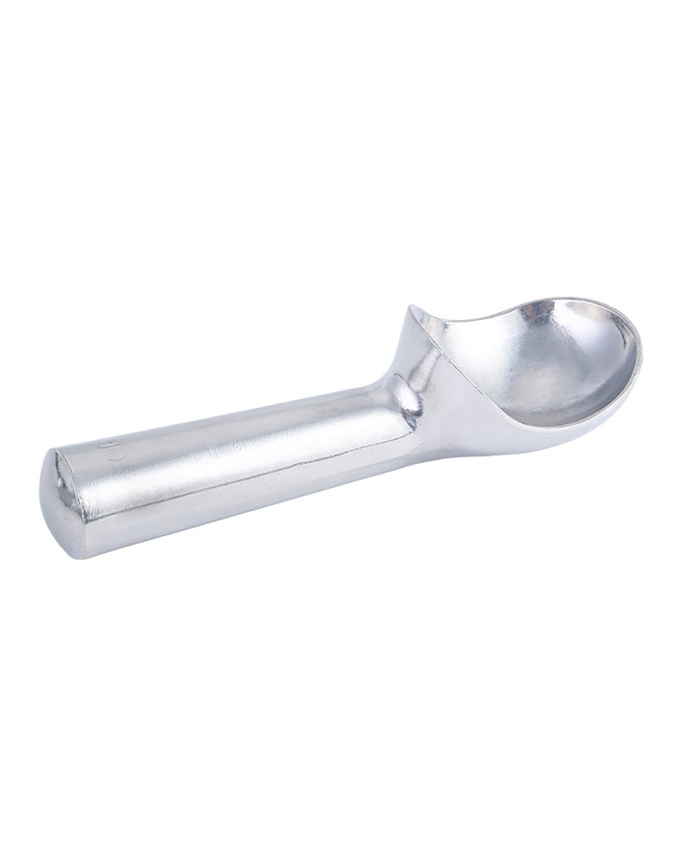 ijsdipper - Aluminium - 29 ML - Promoline