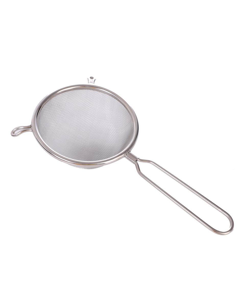 Passeerzeef - Ø20 CM - RVS - Promoline