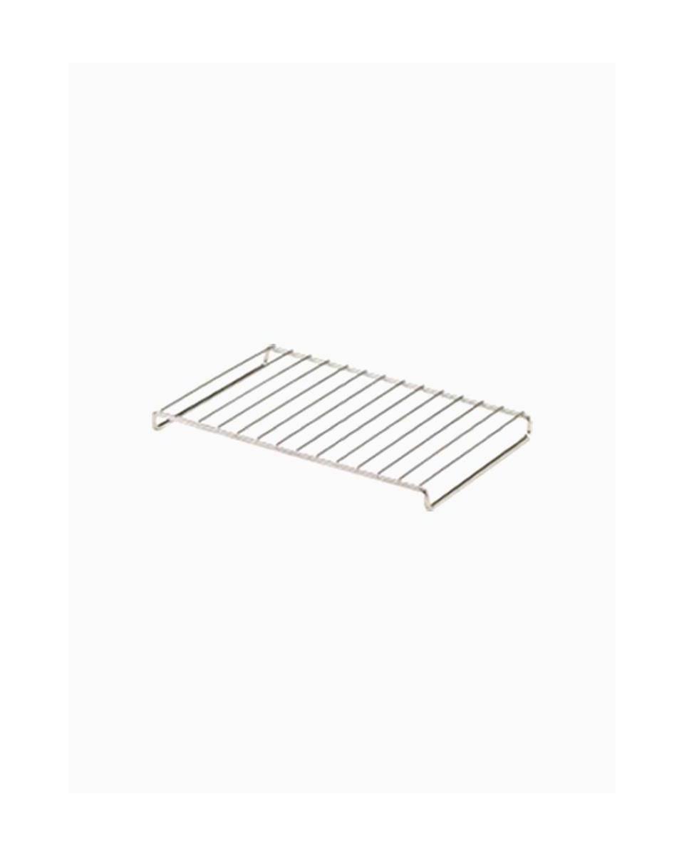 Rooster friteuse - 1700 line - A17/ST-4X16 - Diamond - A17/SF24