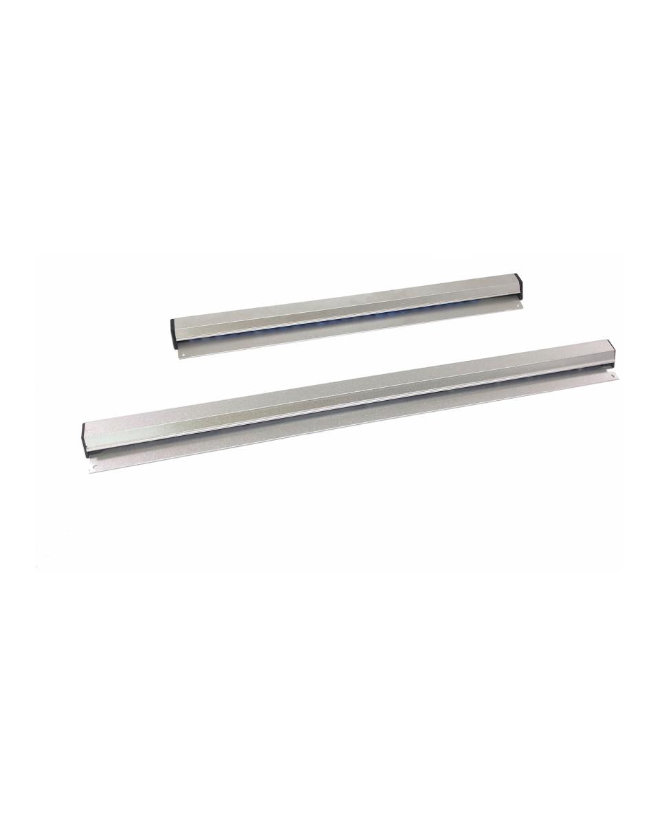 Bonnenhouder - 60 CM - Aluminium - Promoline