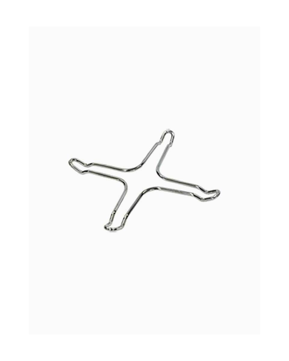 Reductierooster gasfornuis - 600 Line - Diamond - A60/G-RID6