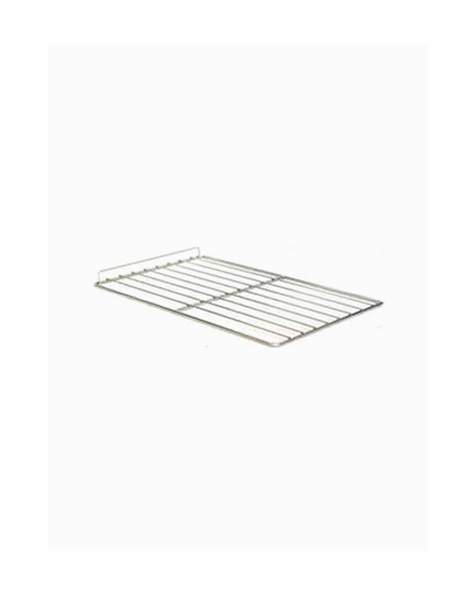 Rooster onderstel - 600 Line - 60 CM - Diamond - A60/G66