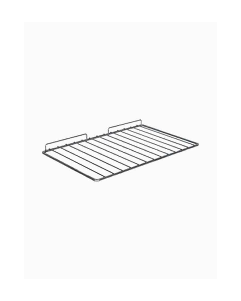 Rooster convectieoven - 600 Line - 1/1 GN - Diamond - A60/GF-GN1/1