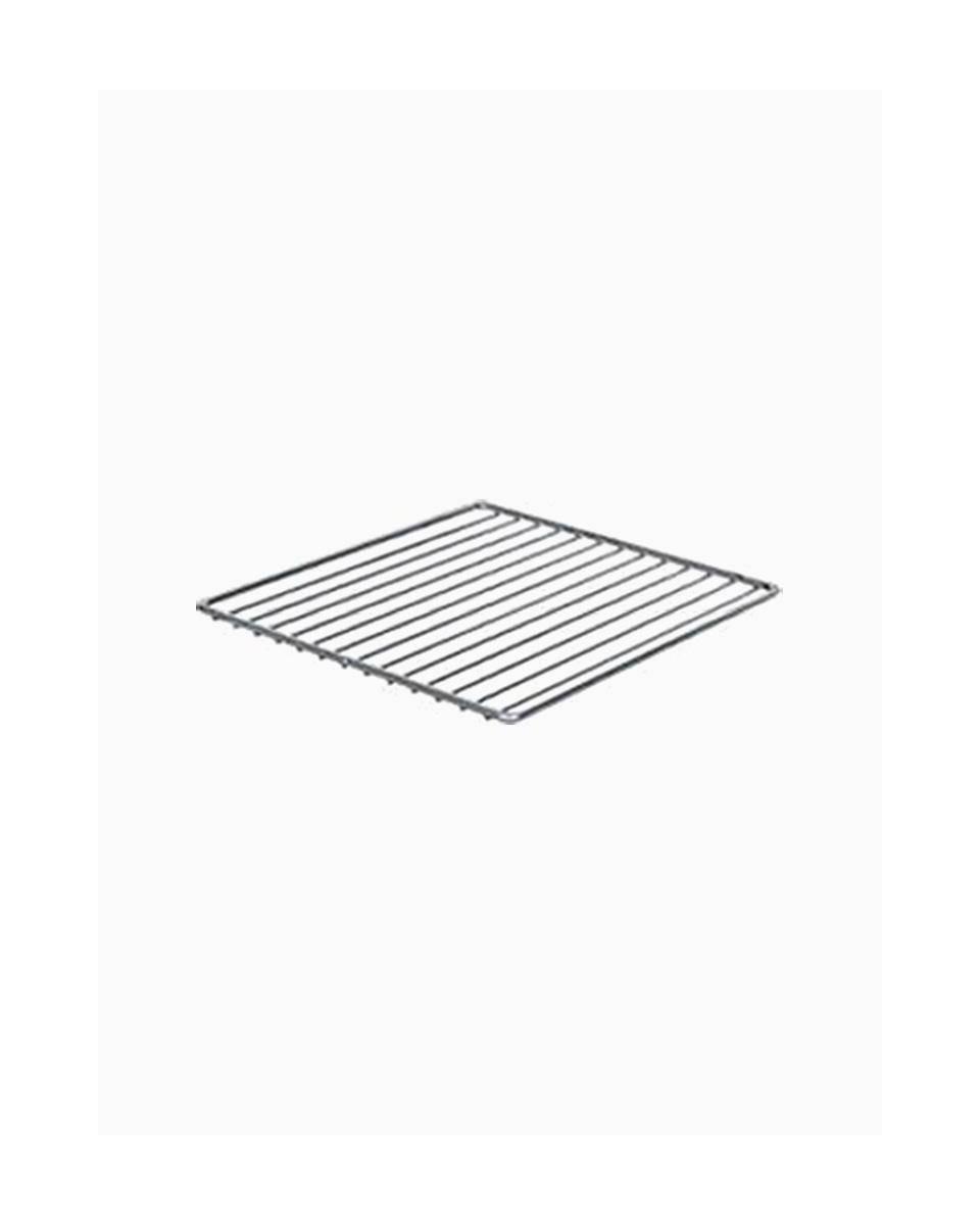 Rooster convectieoven - 600 Line - 2/3 GN - Diamond - A60/GF-GN2/3