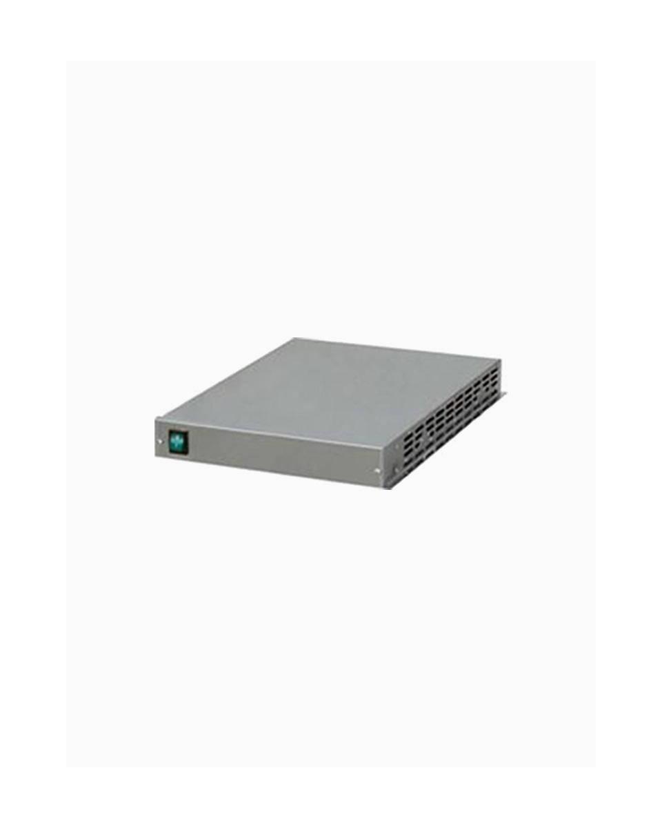 Verwarmingskit onderstel - N60/BA6 - Elektrisch - Diamond - A60/KG6