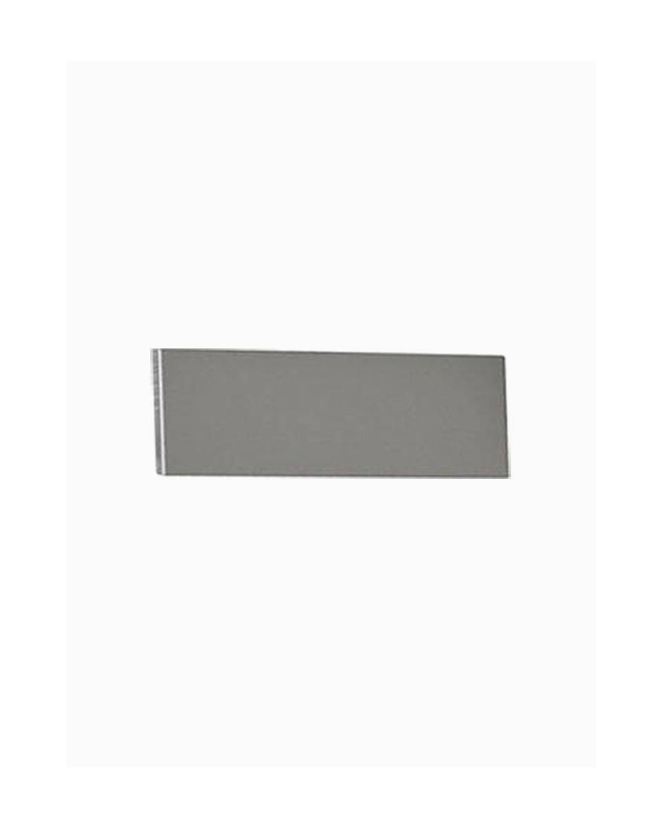 Zijafwerking - 600 Line - Links/Rechts - Onder schouw - Diamond - A60/RTL-DG