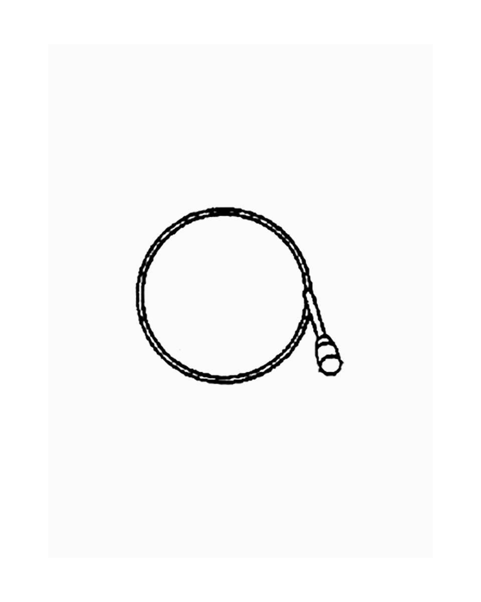 Pastamand - 900 Line - Rond - Diamond - A99/1PRG-4X