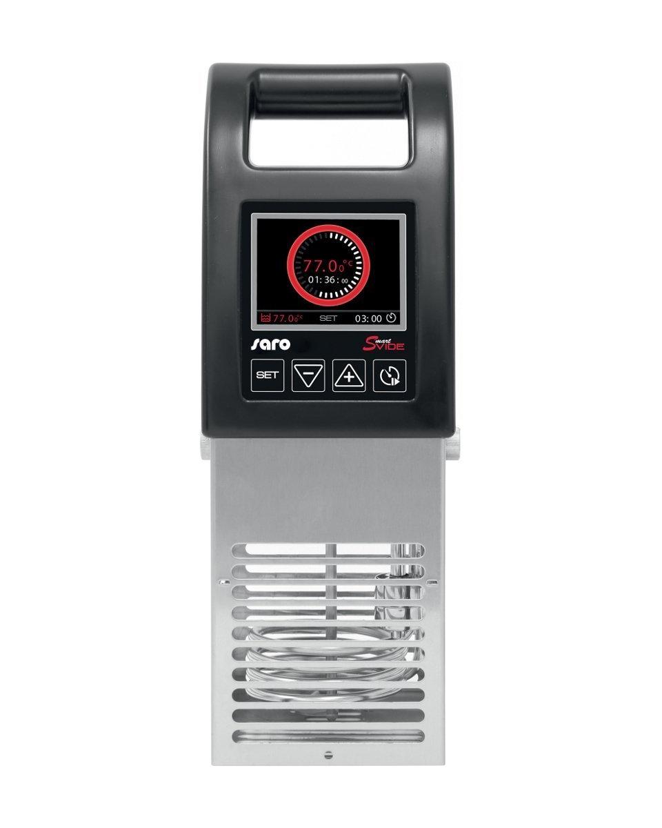 Draagbare Sous-Vide koker - 56 Liter - Saro - 27-2002