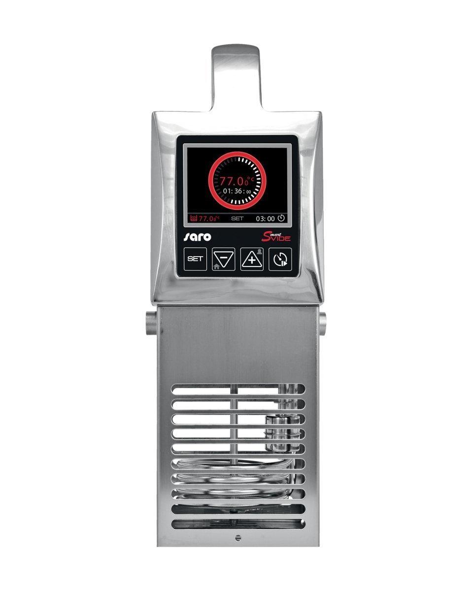 Draagbare Sous-Vide koker - 56 Liter - Saro - 27-2000