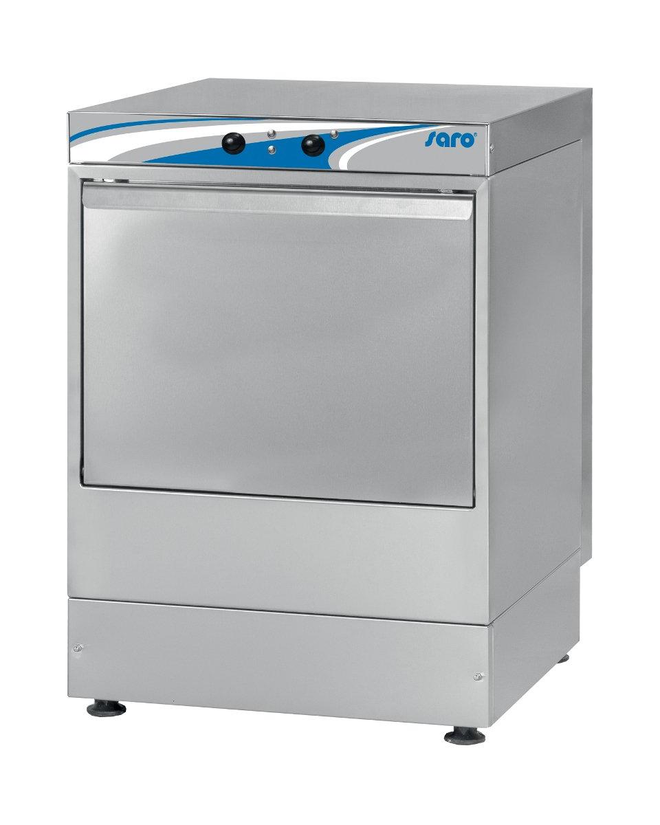 Vaatwasser - 35 x 35 mand - Saro - 440-1000