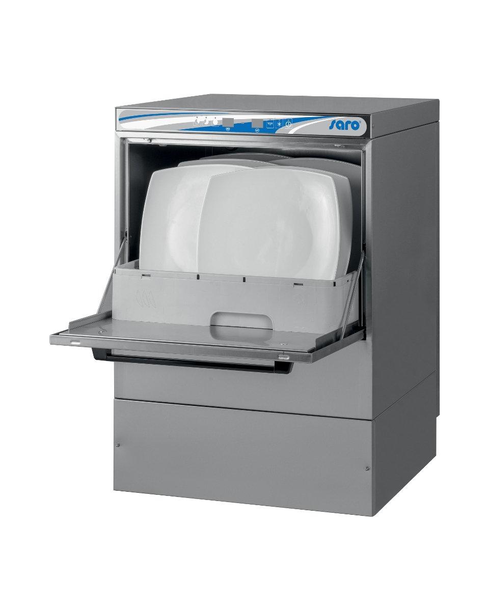 Vaatwasser - 50 x 50 mand - Saro - 440-1015