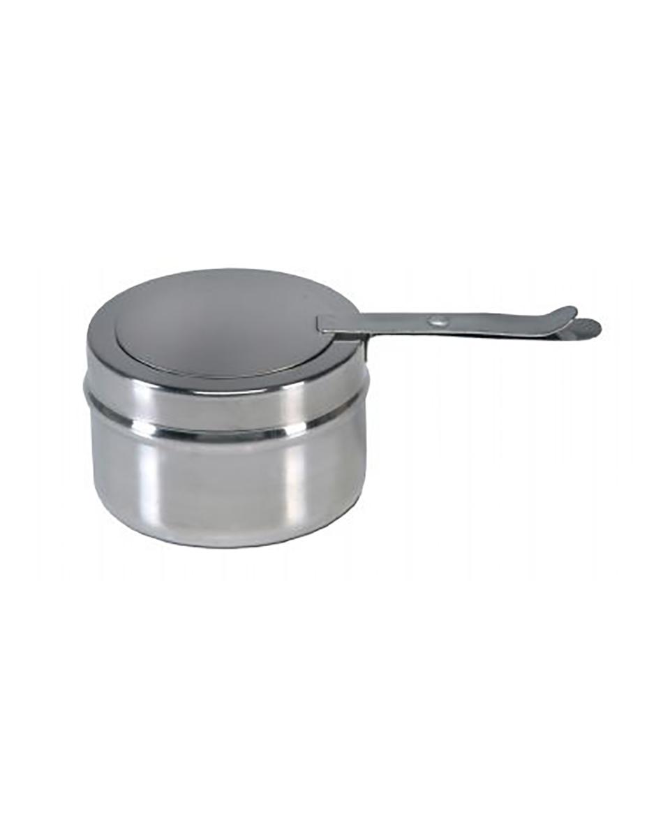 Brandpasta houder - Saro - 213-5005