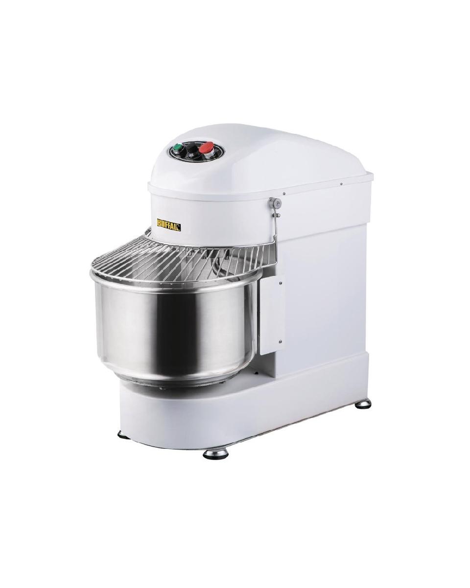 Mixer - H 69.5 x 38 x 69 CM - 230 V - Buffalo - CP821