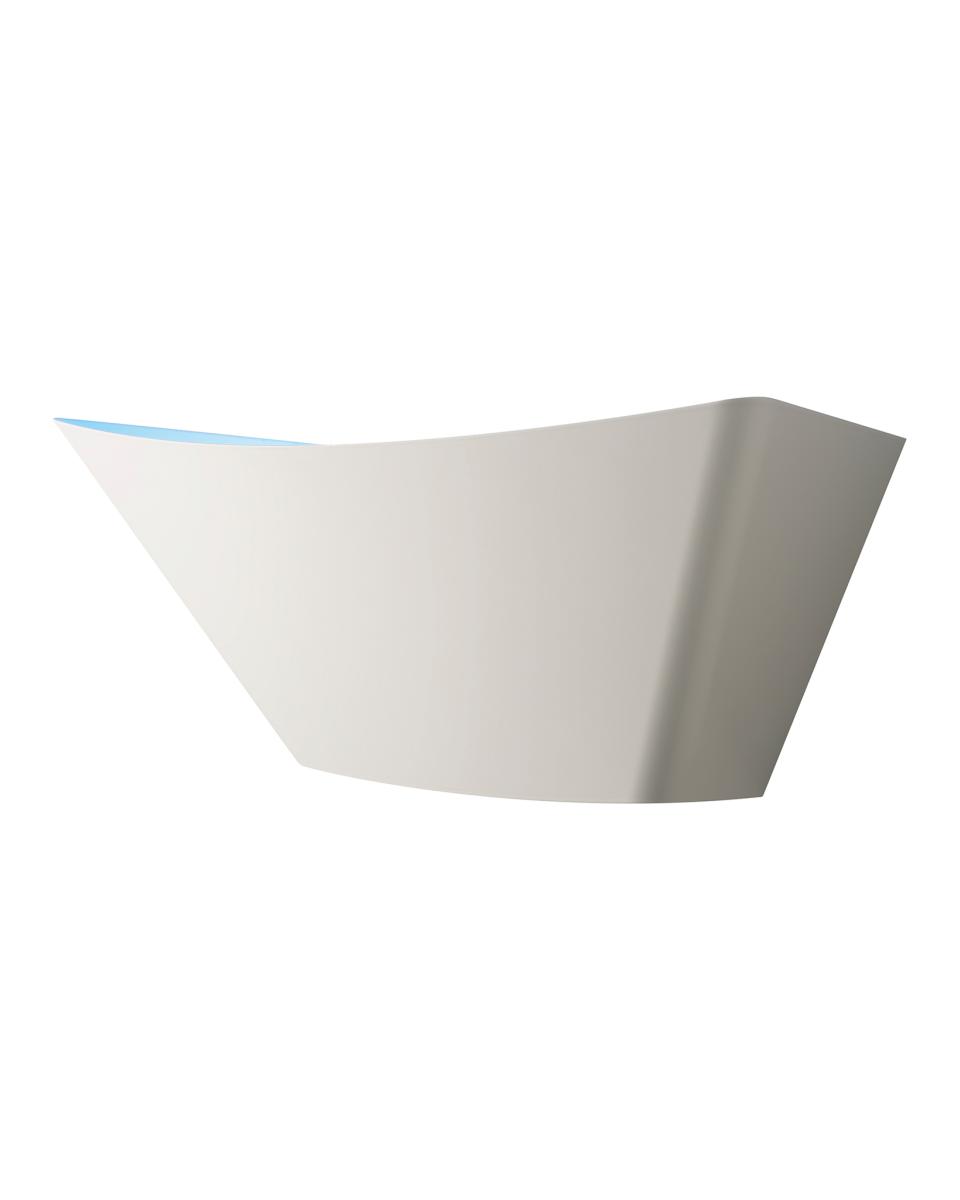 Insectenverdelger - 20W - Saro - 462-1000