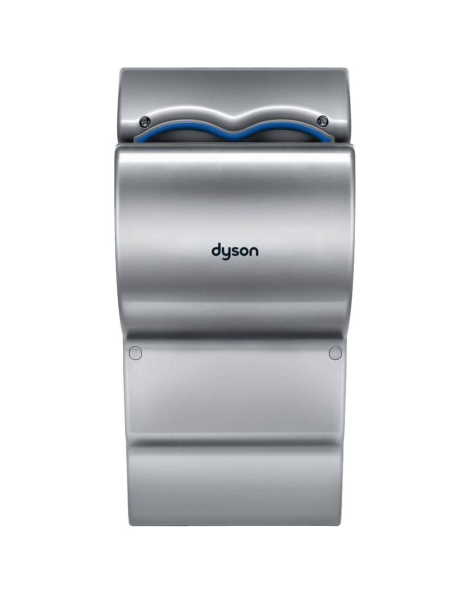 Airblade dB - Handdroger - Grijs - Dyson - AB14 grijs