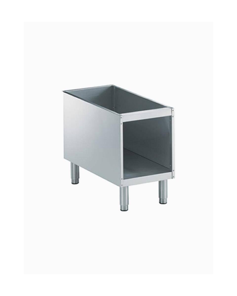 Open onderstel - 40 CM - Diamond - N22/BA4-N