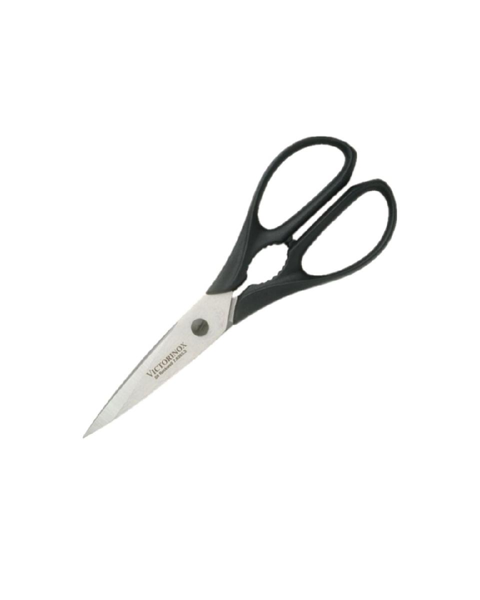 Keukenschaar - 20.3 CM - RVS - Victorinox - L366