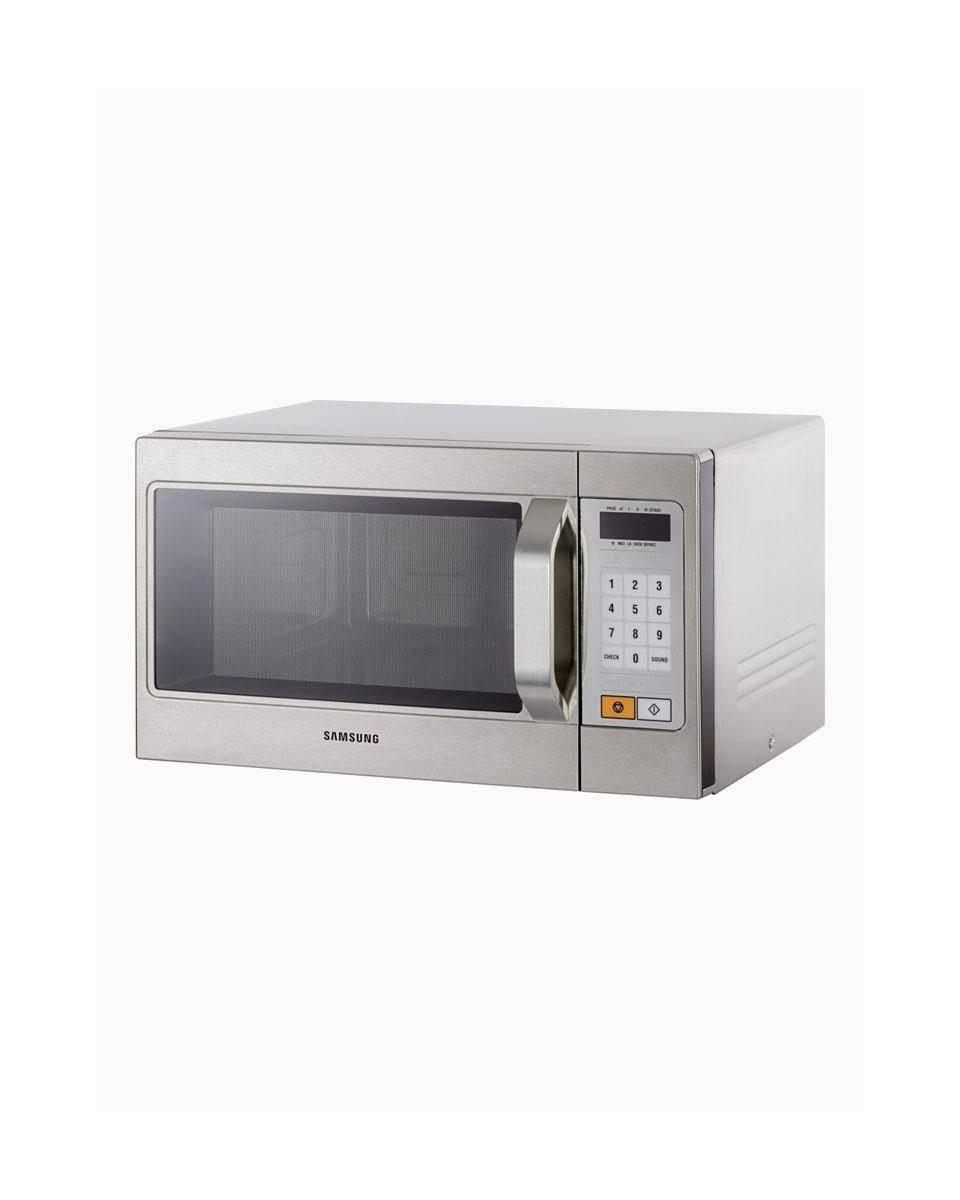 Magnetron - Digitaal - 1100 W - Samsung - CM1089A