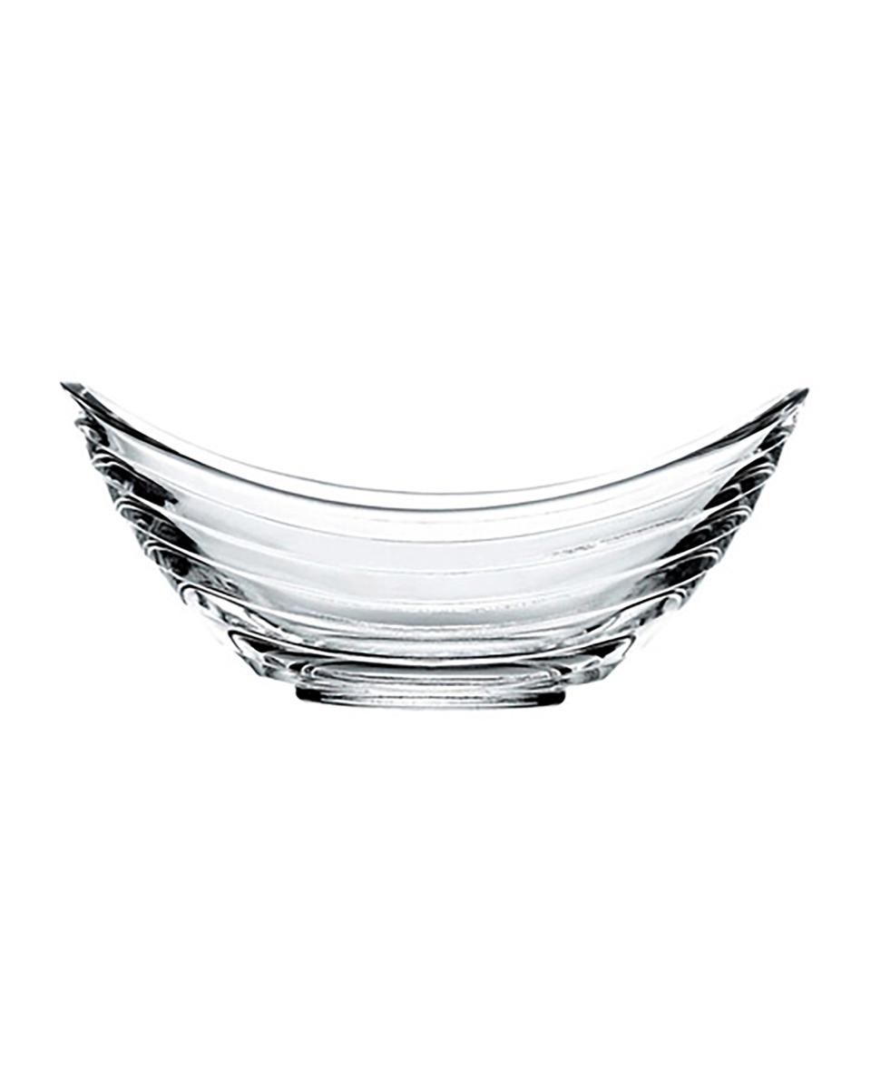 Ijsglas - 20.5 CL - 4 Stuks - Pasabahce - 525503
