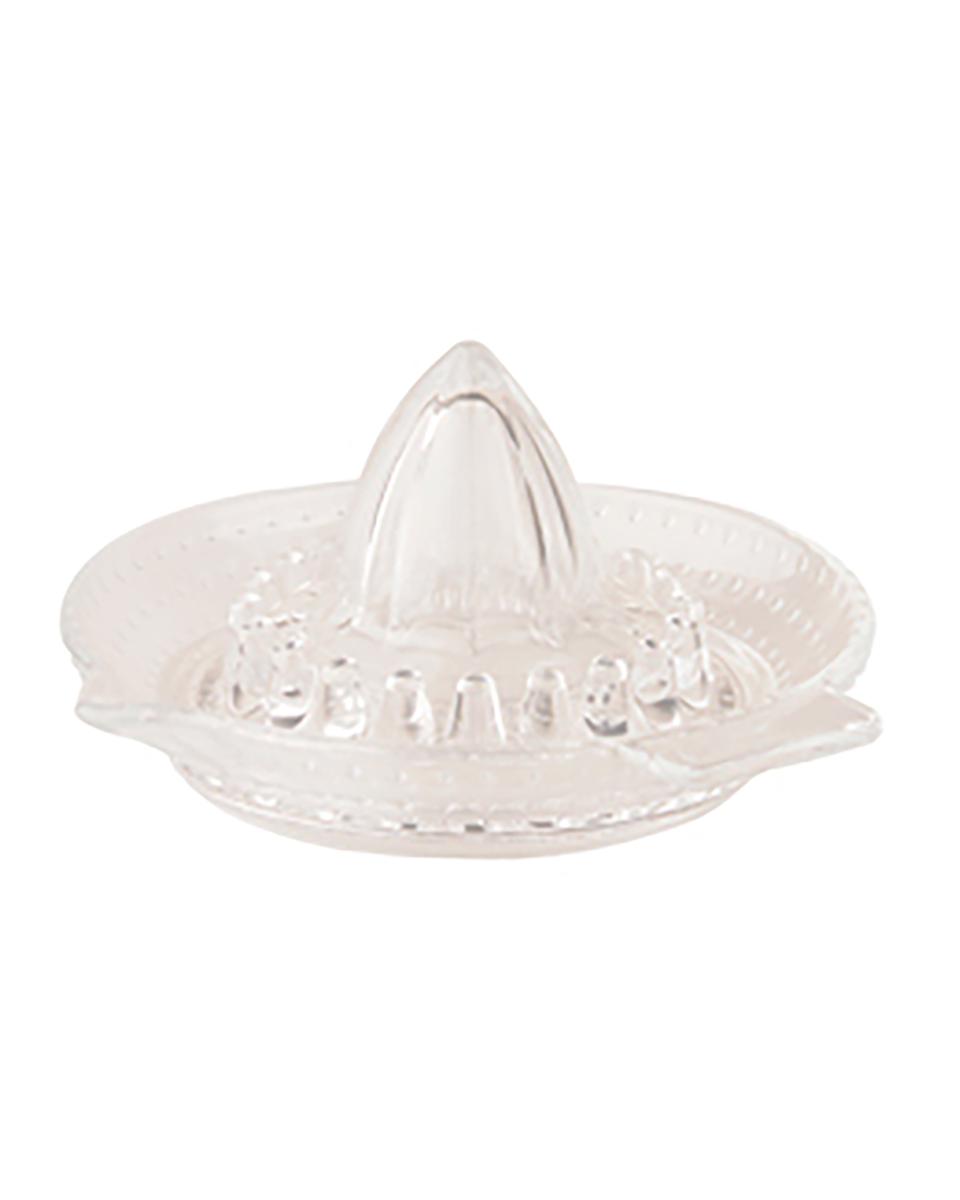 Citruspers - Ø13 CM - Glas - Luminarc - 503242