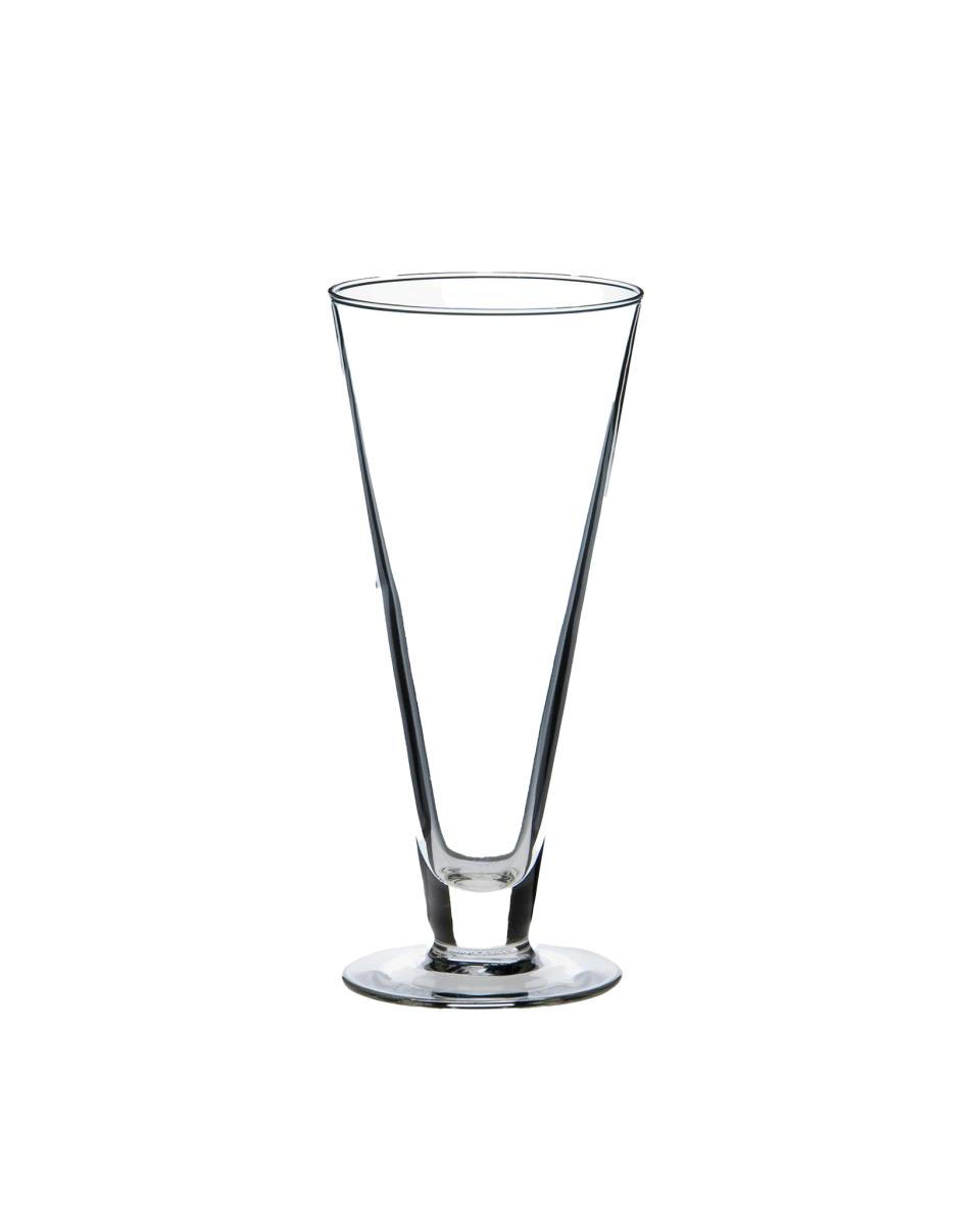 Ijsglas - 32 CL - 6 Stuks - Arcoroc - Kyoto - 101227